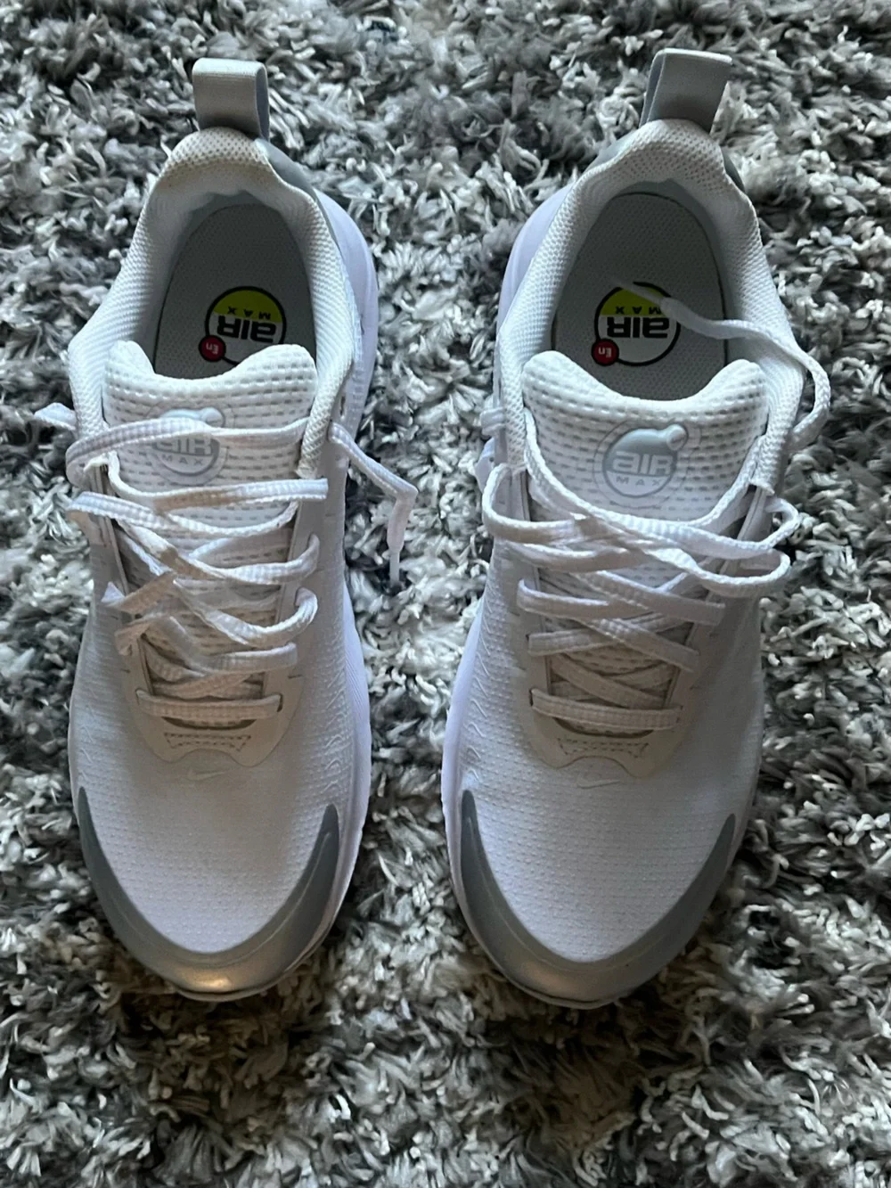 NWOT Nike Air Max